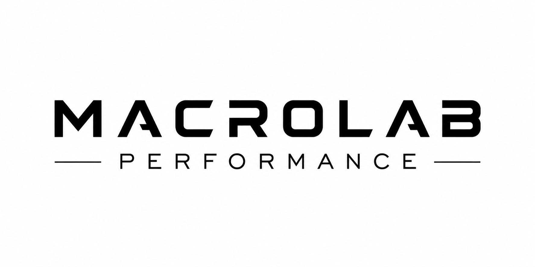 MacroLab Performance